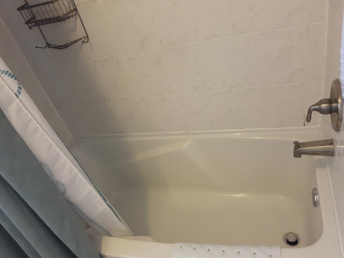 Three Bedroom Holiday Apartment ลองกัยล์ ภายนอก รูปภาพ