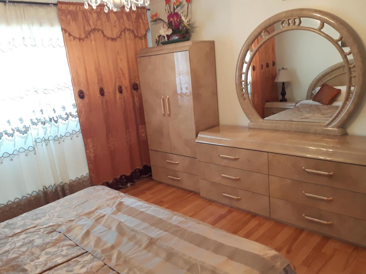 Three Bedroom Holiday Apartment ลองกัยล์ ภายนอก รูปภาพ