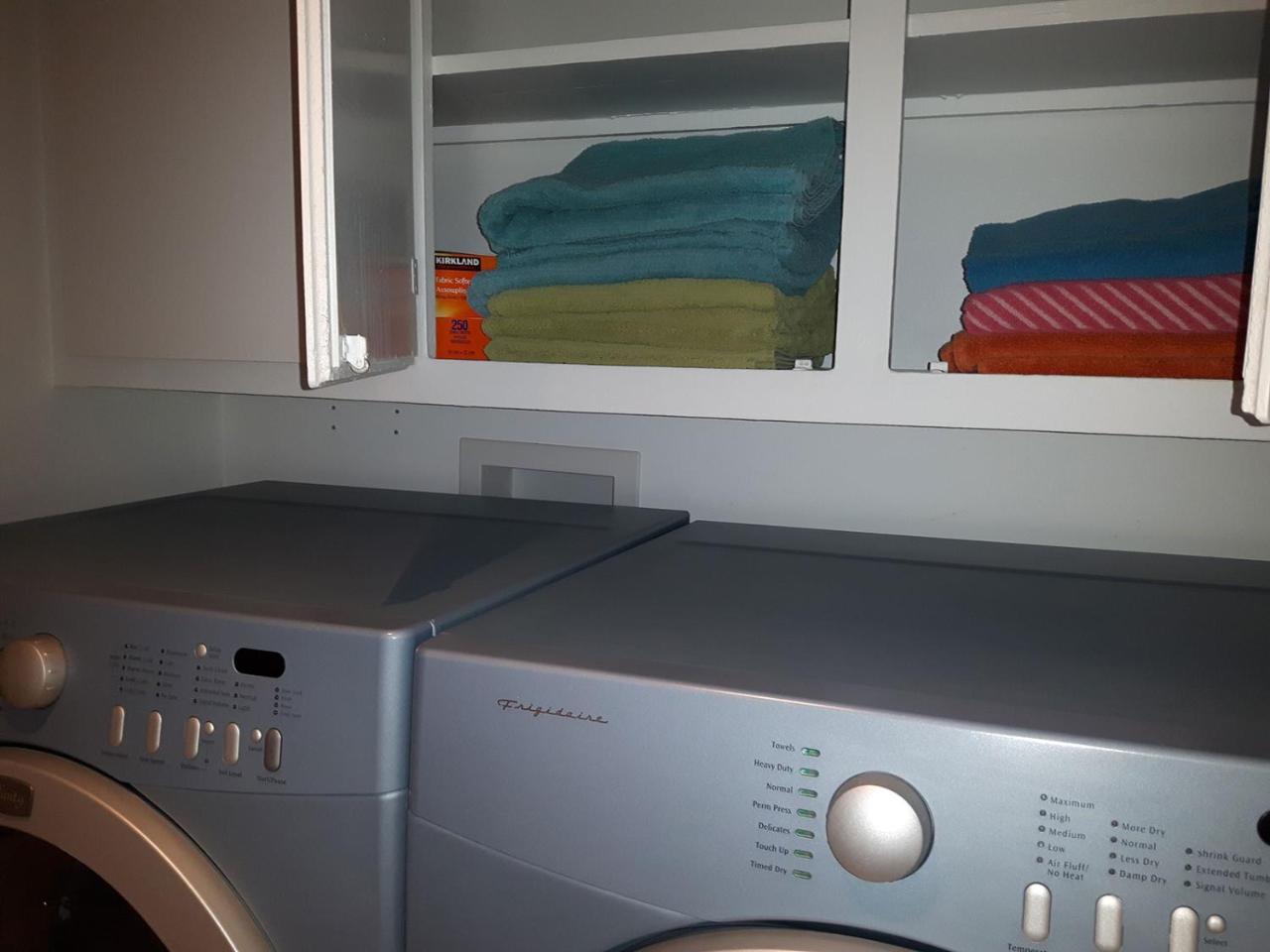 Three Bedroom Holiday Apartment ลองกัยล์ ภายนอก รูปภาพ